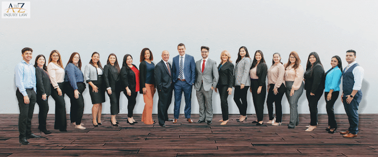 276491 law offices of erik alexander alvarez pa 768x319