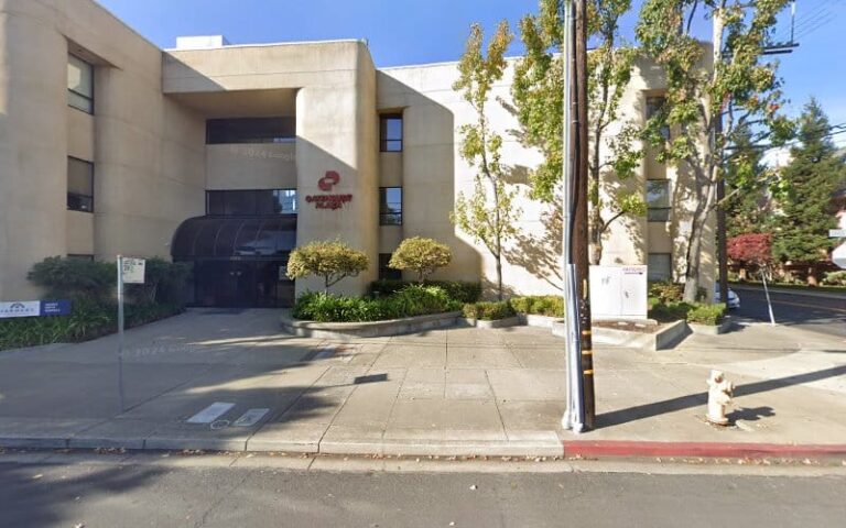 276495 law offices of erik m. liggins 768x480