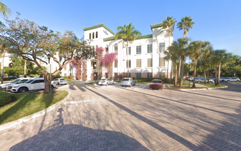 276499 law offices of erik s. bloom p.a