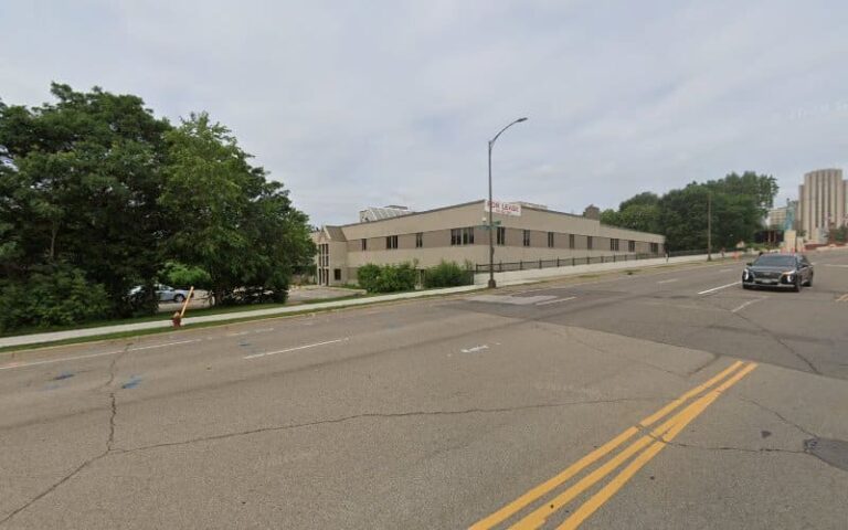 276503 law offices of erika flores p. a 768x480