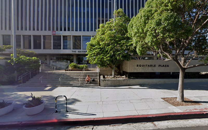 276505 law offices of erin darling