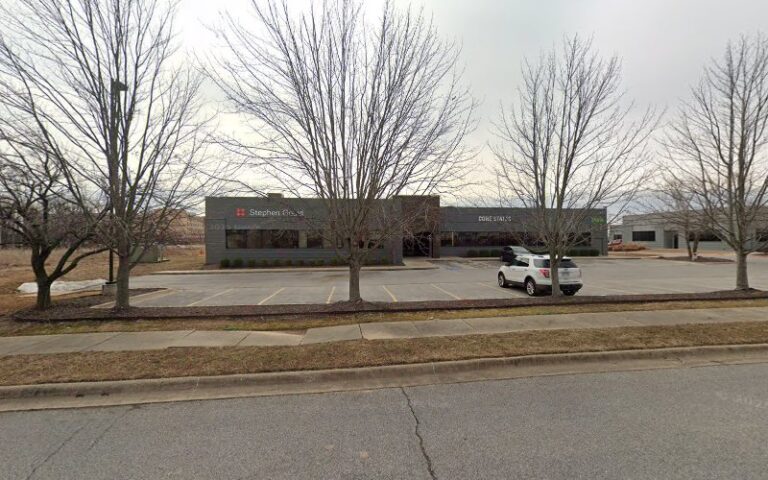 276509 law offices of erin haisman 768x480