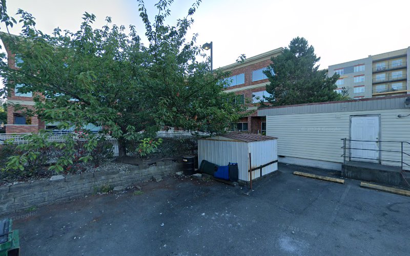 276511 law offices of erin zipfel pllc