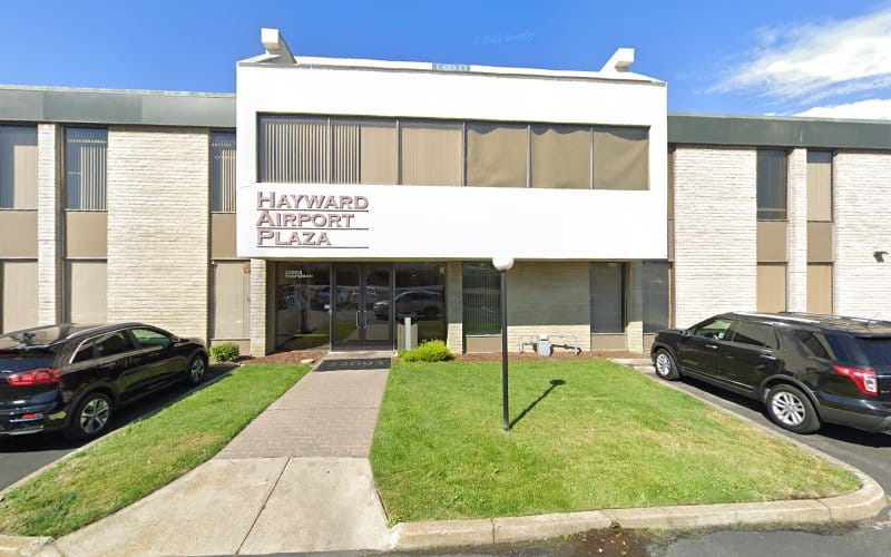 276519 law offices of ernest l. anderson