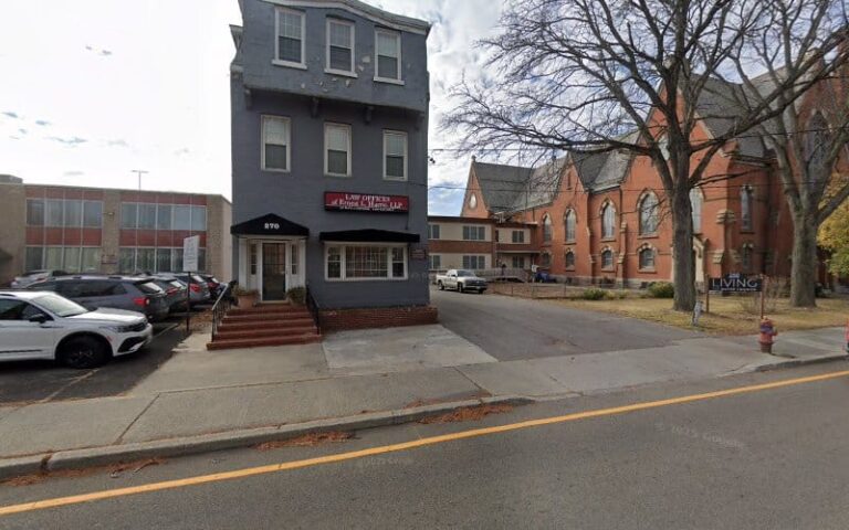 276521 law offices of ernest l.harris llp 768x480