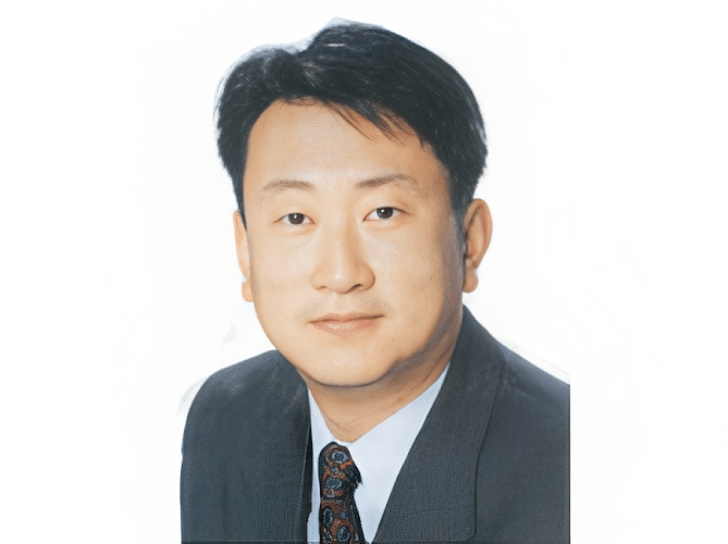 276528 law offices of esra jung