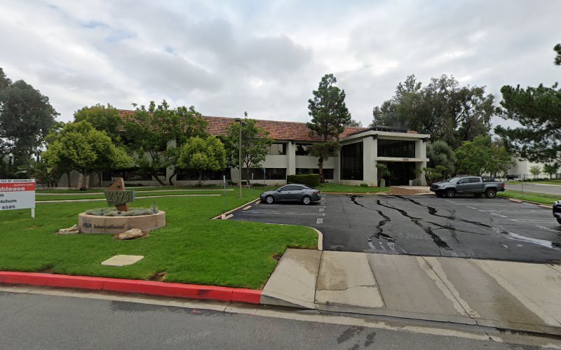 276534 law offices of esther hopkins p.c