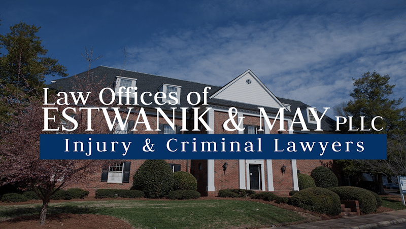 276536 law offices of estwanik may pllc