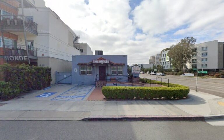 276546 law offices of eugene ellis mitchell mehdy attorneys at law 768x480