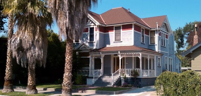 276548 law offices of eugene flemate 768x368