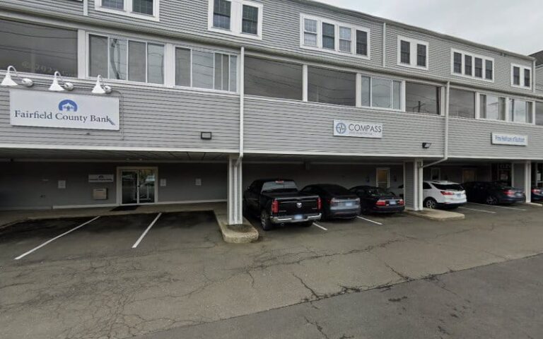 276552 law offices of eugene j. riccio pllc 768x480