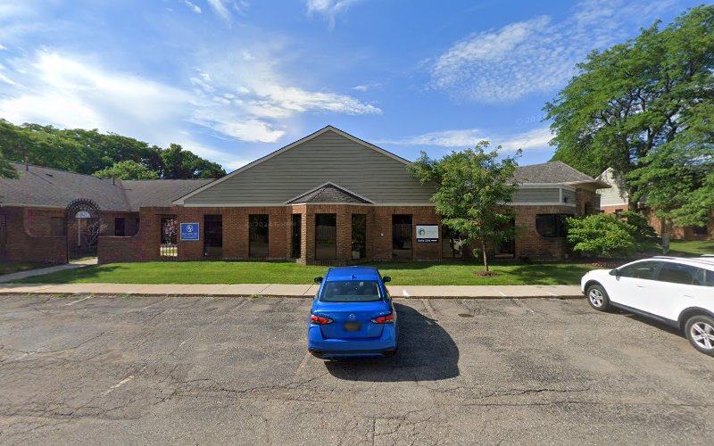 276554 law offices of eugene lumberg and eric s. lumberg