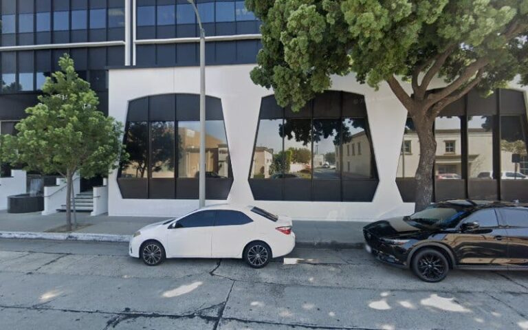 276558 law offices of eugene m. siegel 768x480