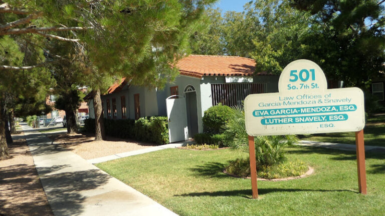 276563 law offices of eva garcia mendoza 768x432