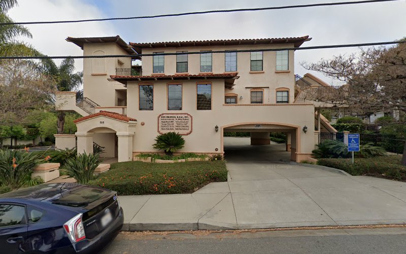 276569 law offices of evan braunstein