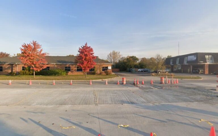 276577 law offices of evan h. kaploe 768x480