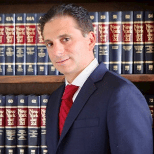 276585 law offices of evan n. ross p.a