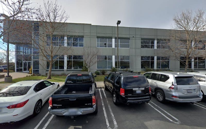 276589 law offices of evan samuelson