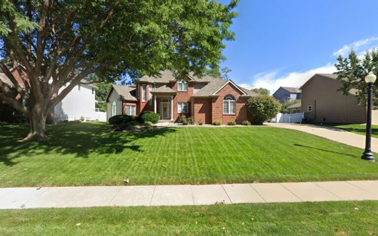 276591 law offices of evelyn n babcock 768x480