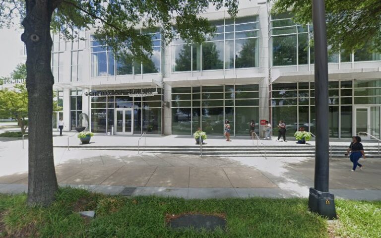 276598 law offices of evita g. kaigler 768x480