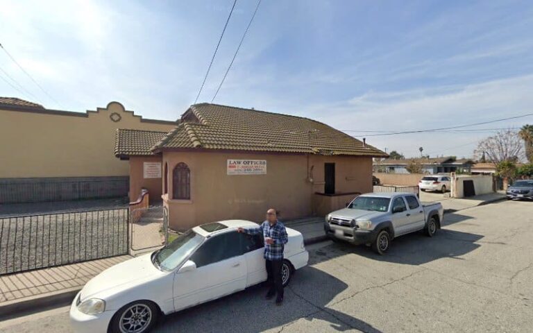 276602 law offices of f adrian munoz 768x480