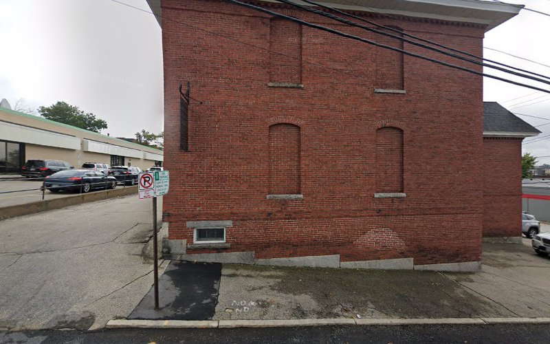 276612 law offices of f. michael keefe pllc