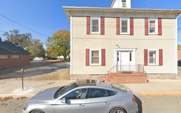 276616 law offices of f. samuel byrer pllc 768x480