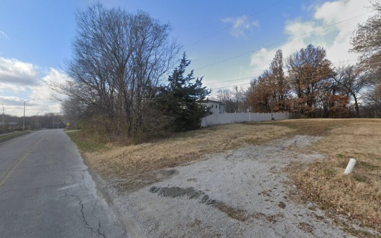 276618 law offices of f.a. white jr 768x480