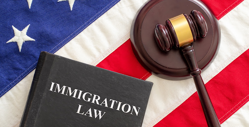 276626 law offices of fan brinson llc