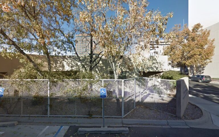 276650 law offices of felicia c. weingartner 768x480