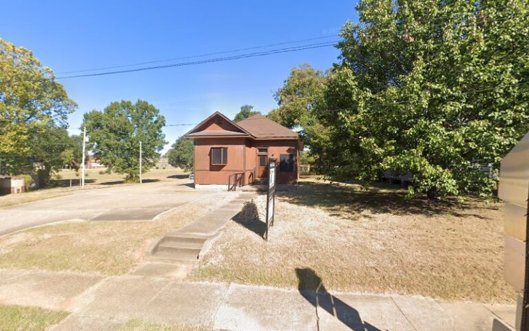 276652 law offices of felicia m. hamilton 768x480