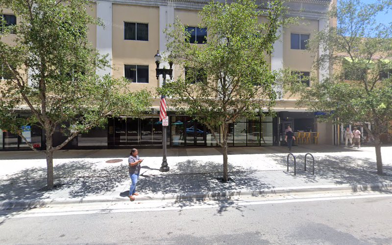 276654 law offices of felipe e. diez p.a