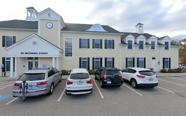 276656 law offices of felix s. betro 768x480