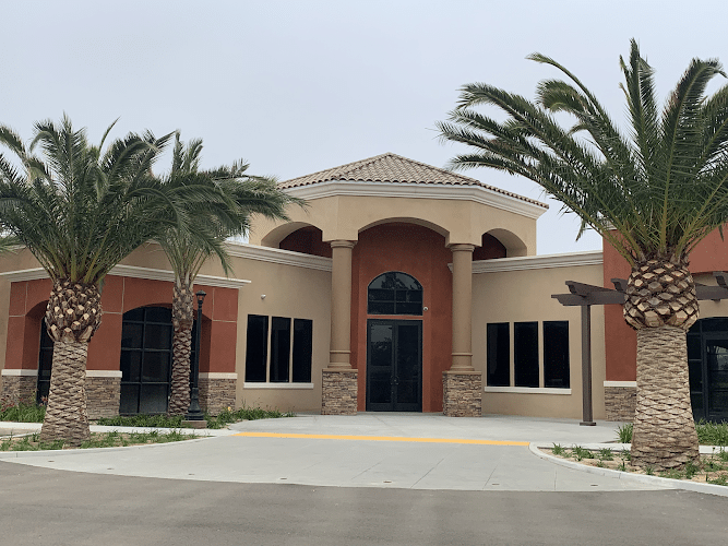 276662 law offices of fernando d. vargas