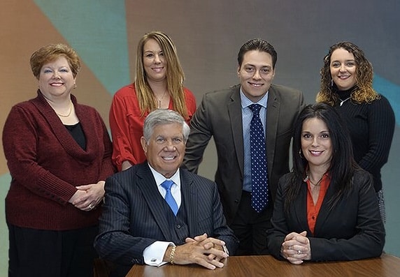 276670 law offices of finer fanelli