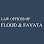 276680 law offices of flood favata