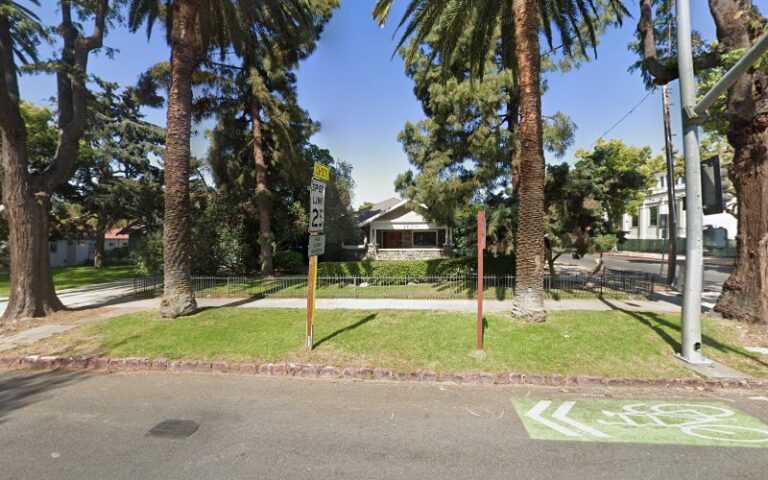 276694 law offices of forrest f. wolfe 768x480