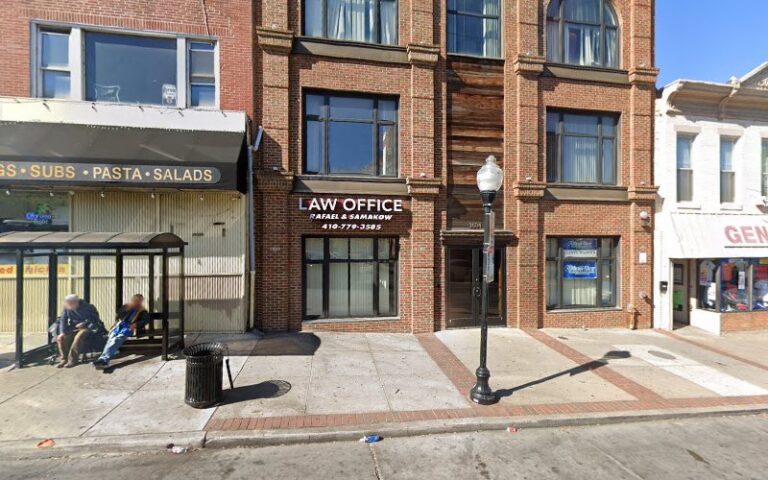 276698 law offices of francis a. pommett iii llc 768x480