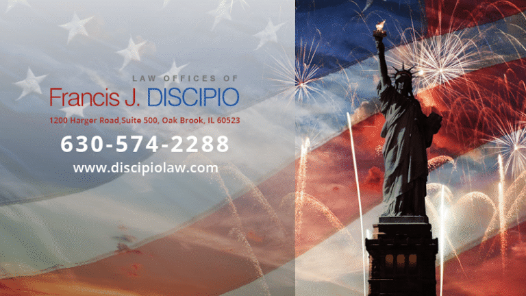 276700 law offices of francis j. discipio 768x432