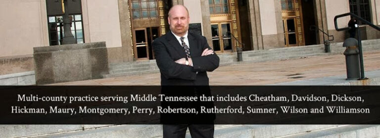 276702 law offices of francis king 768x279