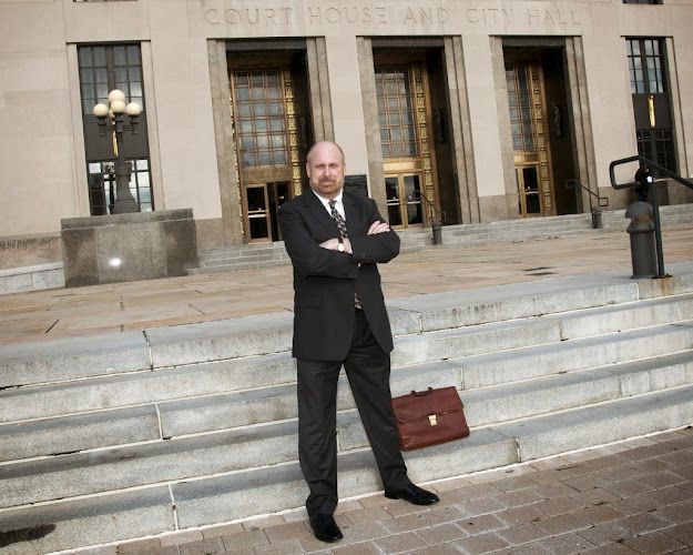 276704 law offices of francis king