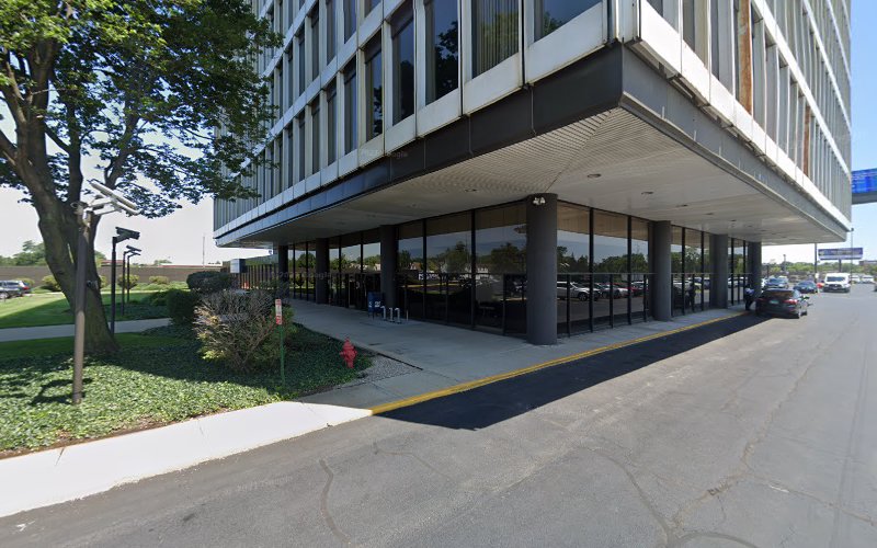 276714 law offices of frank a. quinones assoc