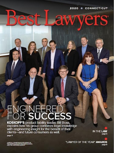 276730 law offices of frank j. riccio