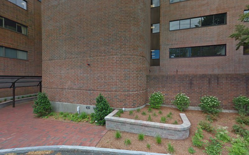 276732 law offices of frank j. riccio pc