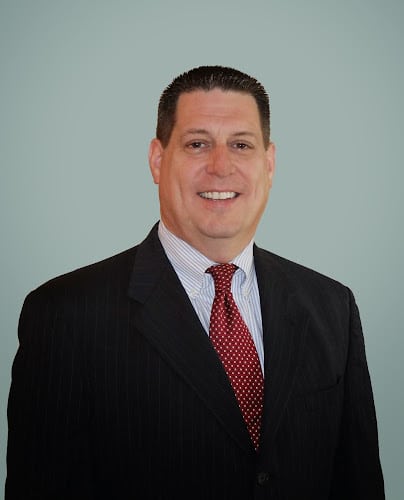 276734 law offices of frank krieger p.a