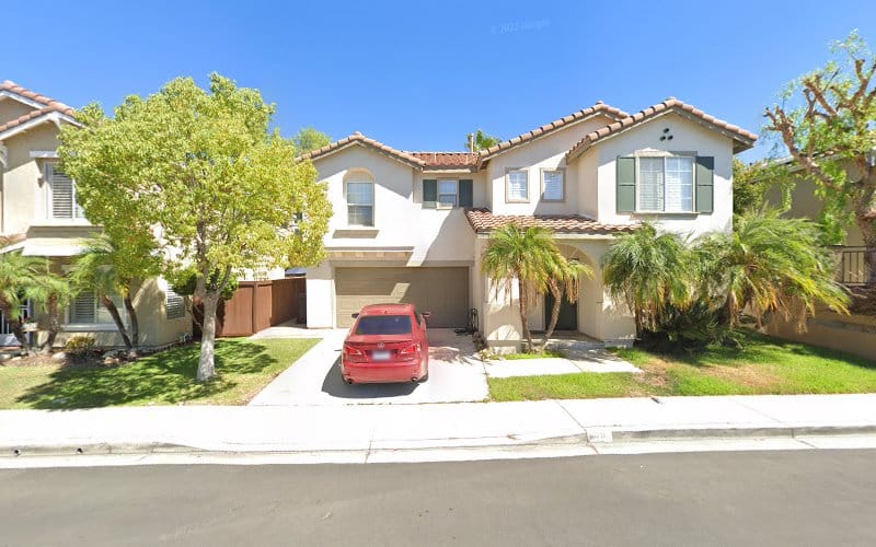 276744 law offices of frank satalino