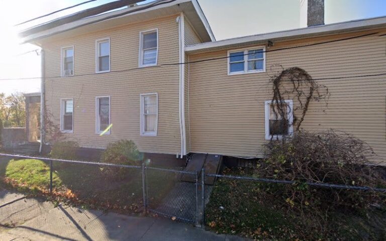 276759 law offices of fransica hodges 768x480