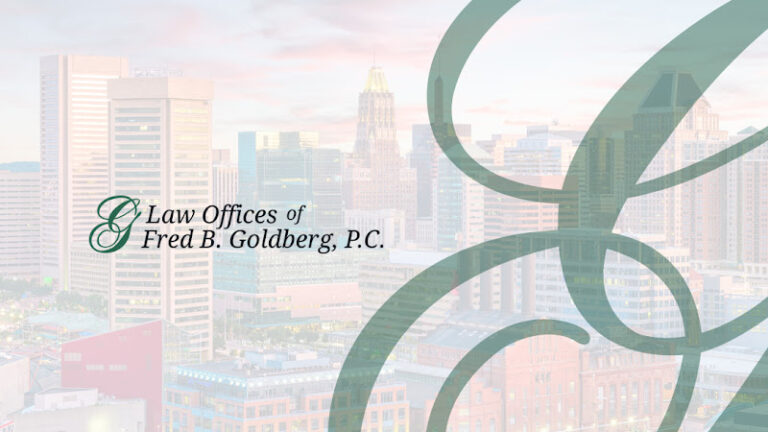276761 law offices of fred b. goldberg pc 768x432