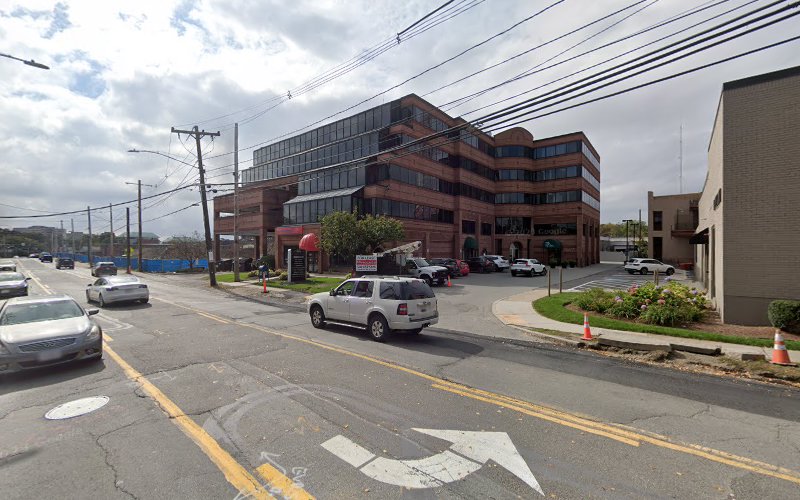 276763 law offices of fred b. wilcon