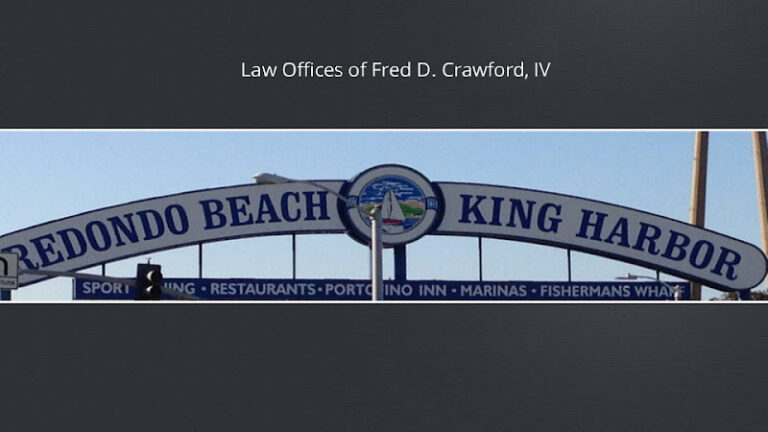 276765 law offices of fred d. crawford iv 768x432